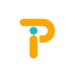 Plastocon Industries Pvt. Ltd. Logo