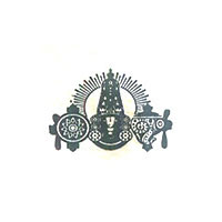Tirupati Engineering Logo