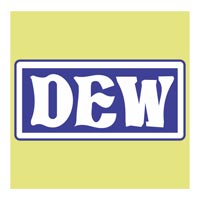 Deokali Engineering Works Logo