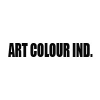Art Colour Ind. Logo
