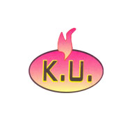 Kailash Udyog Logo