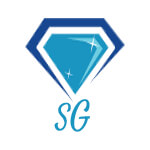 Sayera Gems Logo
