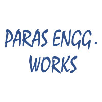 Paras Engg. Works Logo
