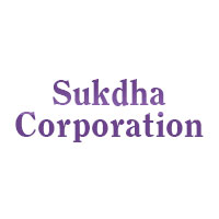 Sukdha Corporation Logo