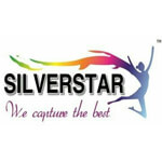 Silverstar Fragrances Private Limited Logo
