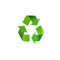 Maa Polymers Logo