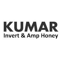 M/S Kumar Invert & Honey Logo