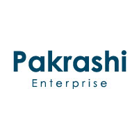 Pakrashi Enterprise