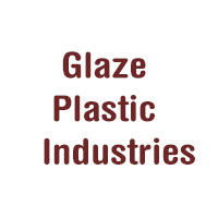 Glaze Plastic Industries