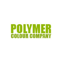 Polymer Colour Company