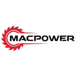 Macpower Industries Logo