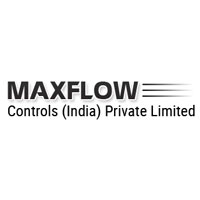 Maxflow Controls (India) Private Limited Logo