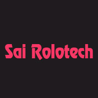 Sai Rolotech Logo