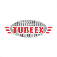 Tubeex Engineering Logo