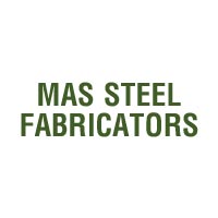 Mas Steel Fabricators