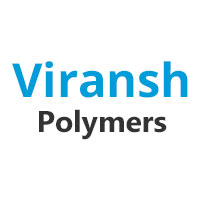 Viransh Polymers Logo