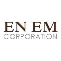 En Em Corporation