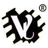 VINAY INDUSTRIES Logo