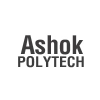 Ashok Polytech