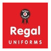 Regal Uniforms