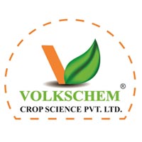Volkschem Crop Science Pvt.Ltd.