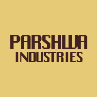 Parshwa Industries Logo