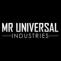 MR Universal Industries