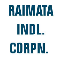 Raimata Indl. Corpn. Logo
