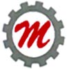 Multi-Tech Industries Logo