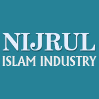 N.I. Industry Logo