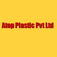 Atop Plastics Pvt Ltd