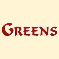 Greens JB Group