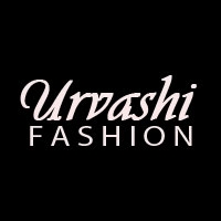 Urvashi Fashion