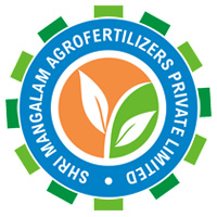 Shri Mangalam Agrofertilizers Pvt. Ltd. Logo