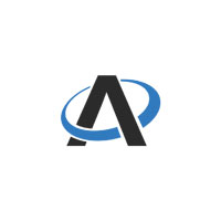 Areva Industries Logo