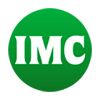 IMC