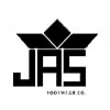 JAS Footwear Co