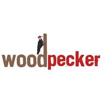 Woodpecker Service Apartments