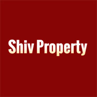 Shri Balaji Properties