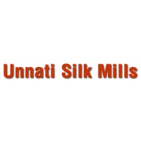 Unnati Silk Mills