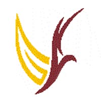 Gurukrupa Ceramica Logo