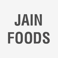 Jain Foods Logo