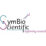 SymBio Scientific Pvt Ltd.