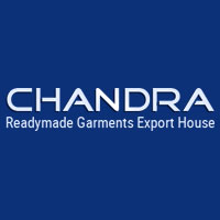 Chandra Readymade Garments Export House