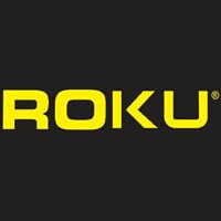 Roku Hockey