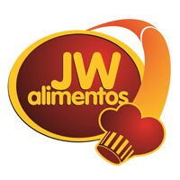 Jw Alimentos