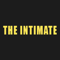 The Intimate Logo