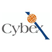 Cybex Exim Solutions Pvt Ltd.