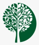 Ms Yaxon Biocare Pvt. Ltd.