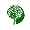 M/s Yaxon Biocare Pvt. Ltd. Logo